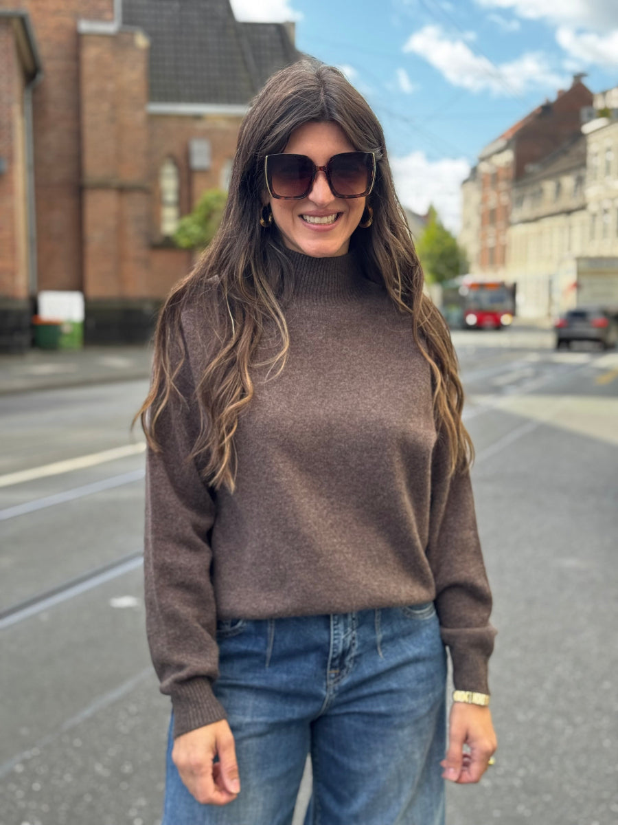 n-129-pullover-merino-no129-concept-store-duesseldorf