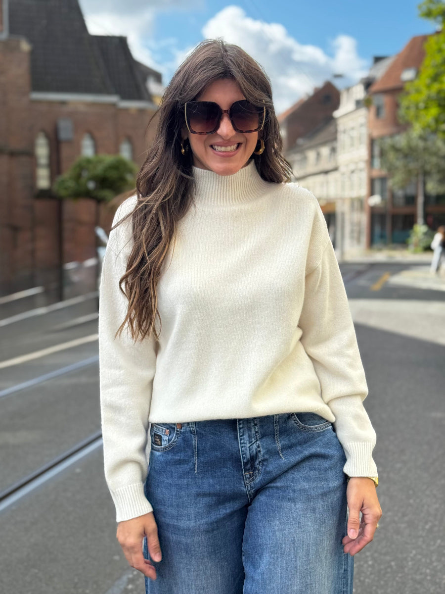 n-129-pullover-merino-no129-concept-store-duesseldorf