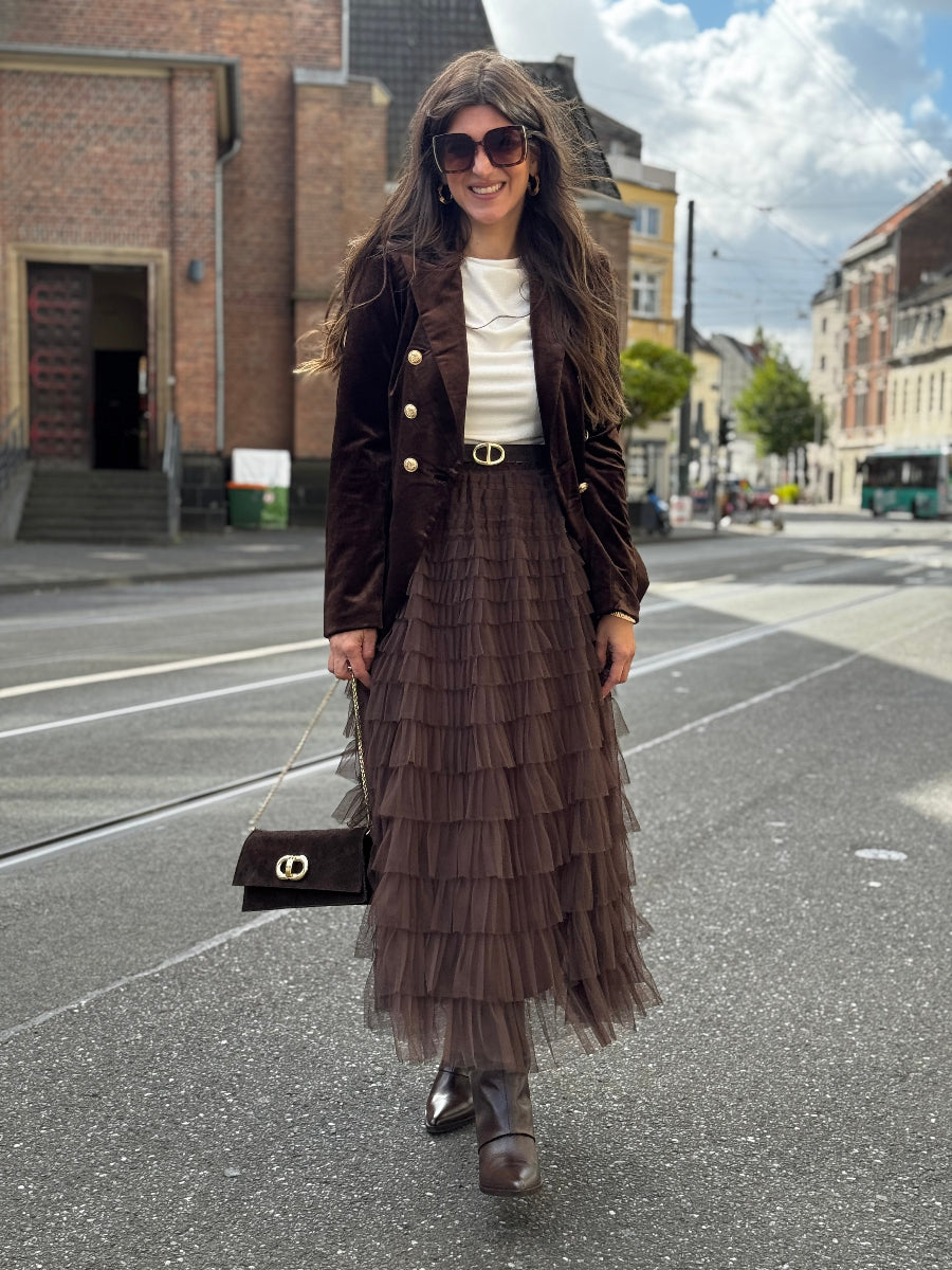 n-129-blazer-velvet-gold-no129-concept-store-duesseldorf