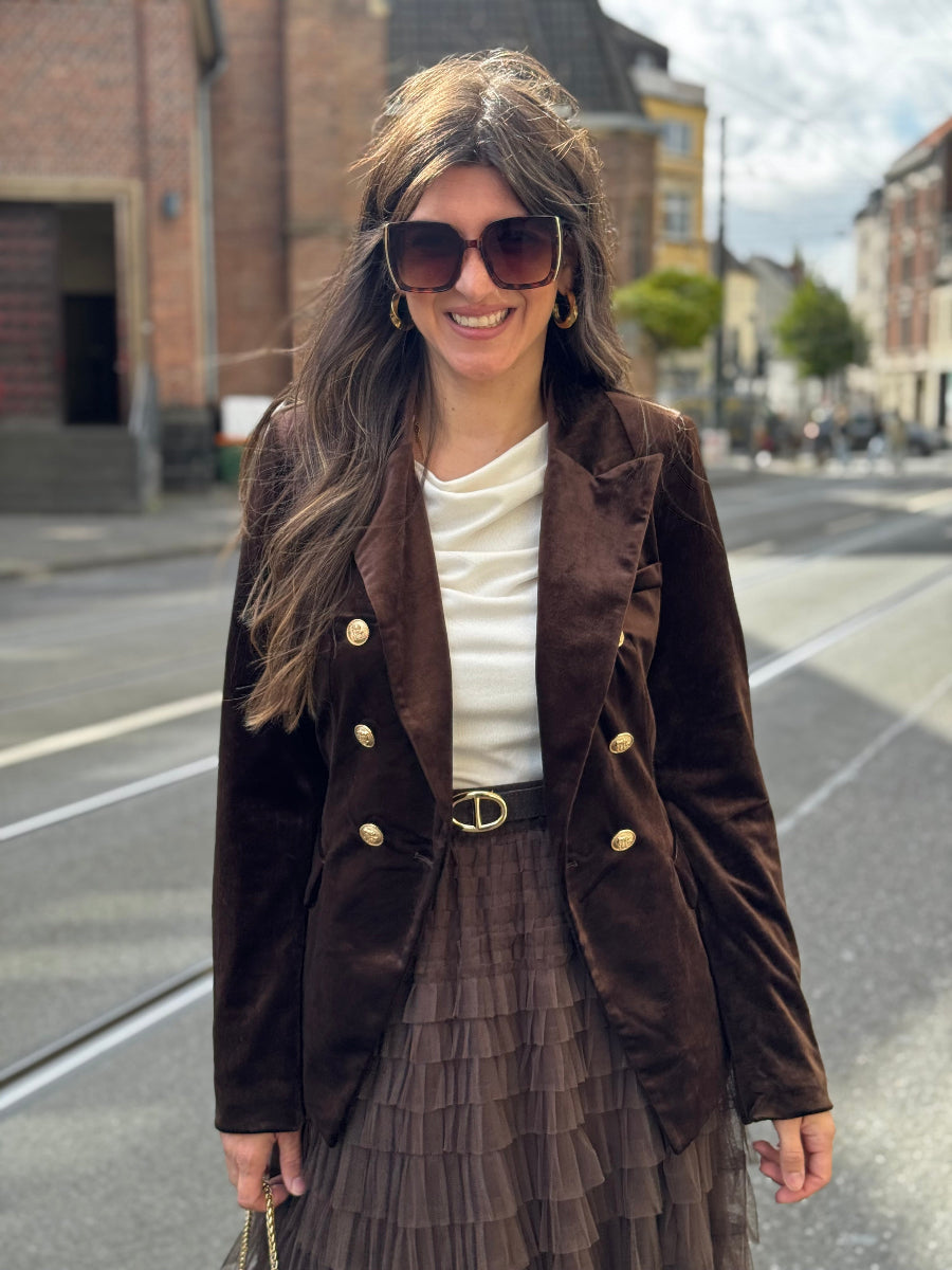 n-129-blazer-velvet-gold-no129-concept-store-duesseldorf