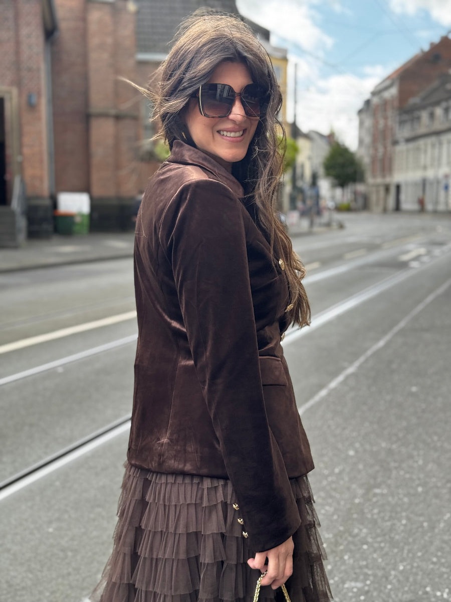 n-129-blazer-velvet-gold-no129-concept-store-duesseldorf