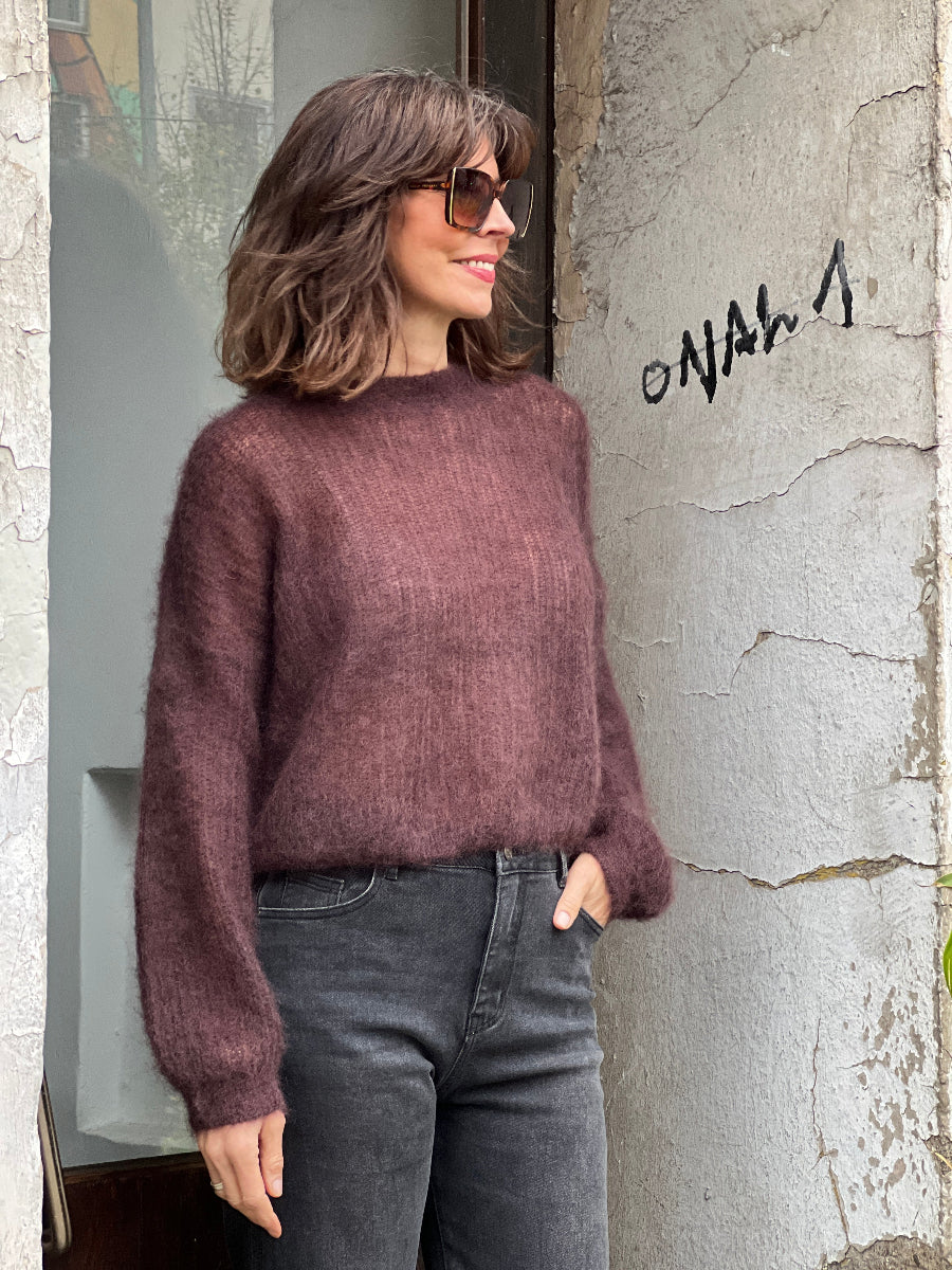 n-129-pullover-london-no129-concept-store-duesseldorf