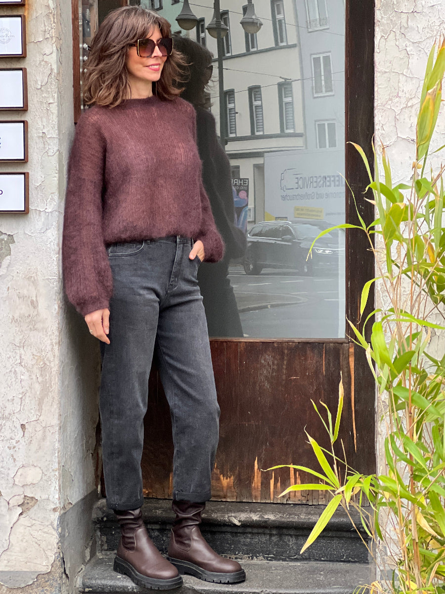 n-129-pullover-london-no129-concept-store-duesseldorf