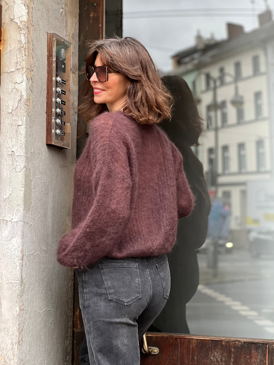 n-129-pullover-london-no129-concept-store-duesseldorf