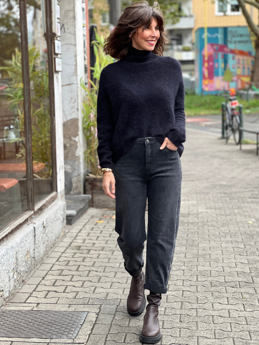 n-129-jeans-barrel-no129-concept-store-duesseldorf