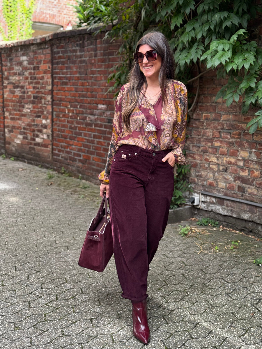 herrlicher-hose-barrow-cord-no129-concept-store-duesseldorf