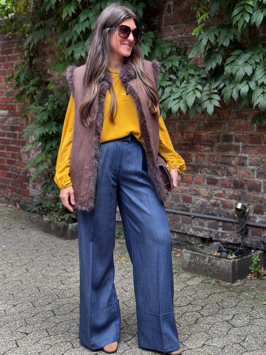 dixie-jeans-mit-umschlag-no129-concept-store-duesseldorf