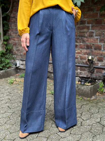 dixie-jeans-mit-umschlag-no129-concept-store-duesseldorf