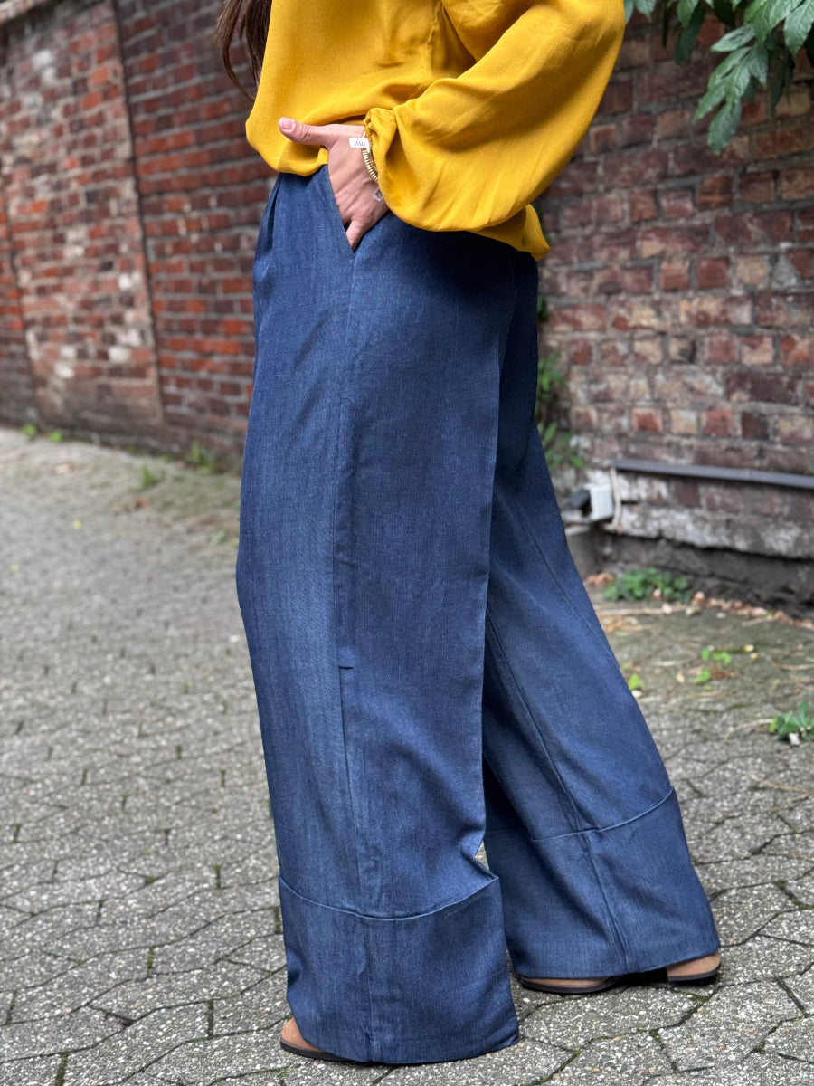 dixie-jeans-mit-umschlag-no129-concept-store-duesseldorf