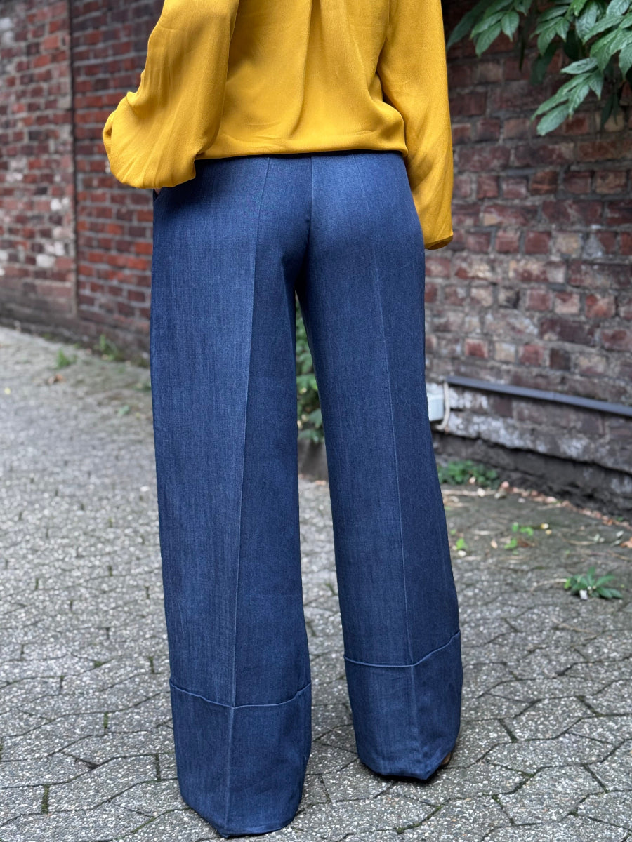 dixie-jeans-mit-umschlag-no129-concept-store-duesseldorf