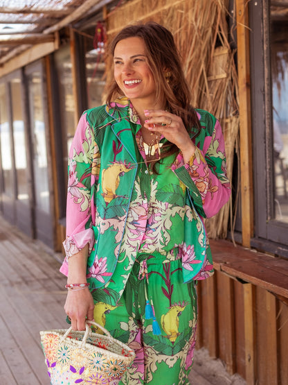 place-du-soleil-jacke-green-birds-pre-order-no129-concept-store-duesseldorf