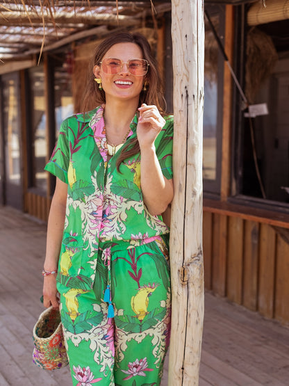 place-du-solei-bluse-green-birds-no129-concept-store-duesseldorf