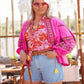 place-du-soleil-jacke-embr-no129-concept-store-duesseldorf