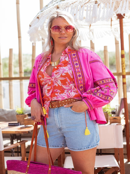 place-du-soleil-jacke-embr-no129-concept-store-duesseldorf