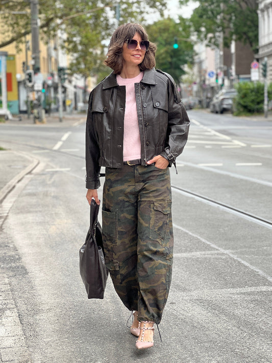 n-129-jacke-london-cropped-no129-concept-store-duesseldorf