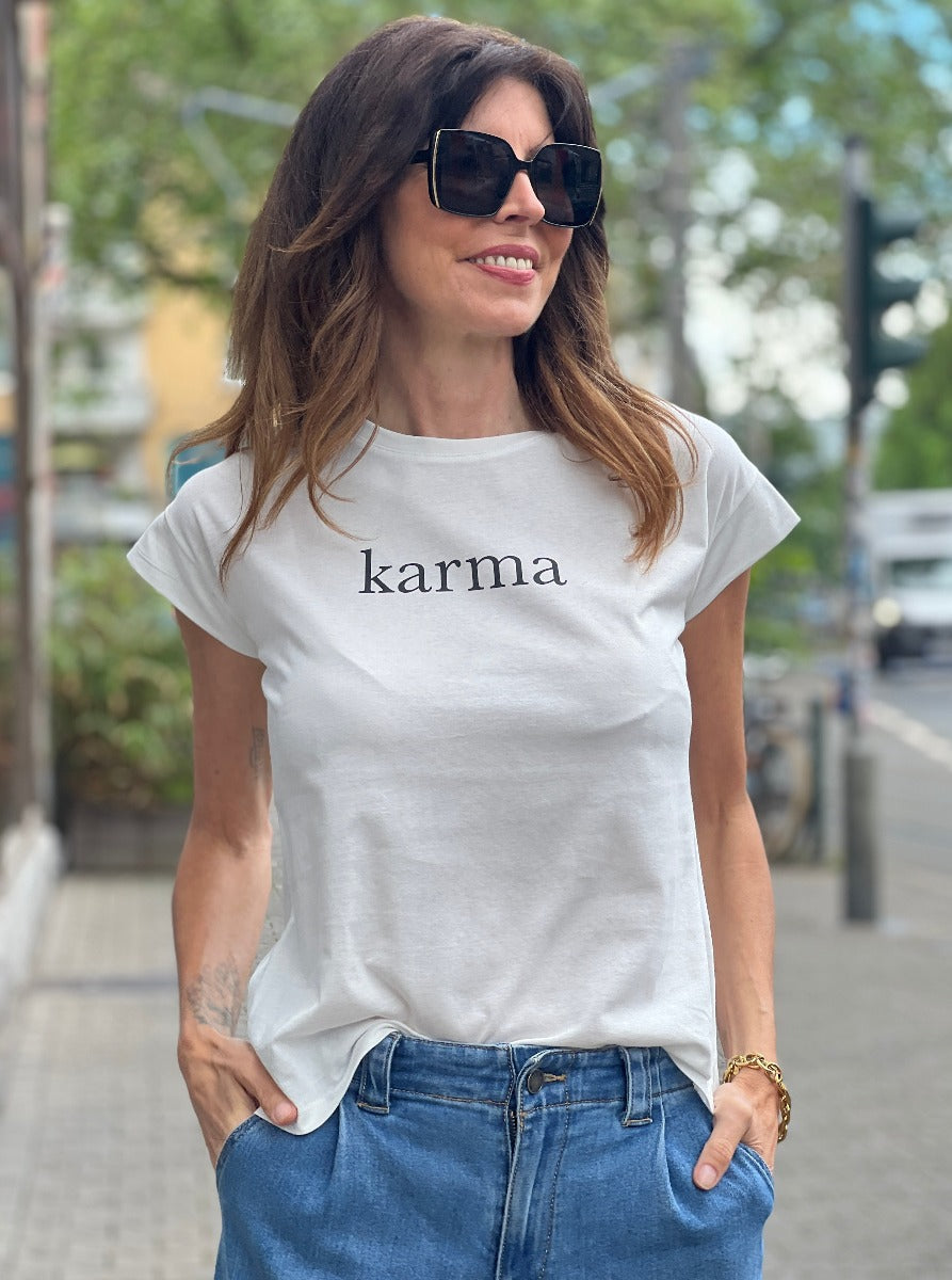 shirt-karma-by-n-129-concept-store-duesseldorf