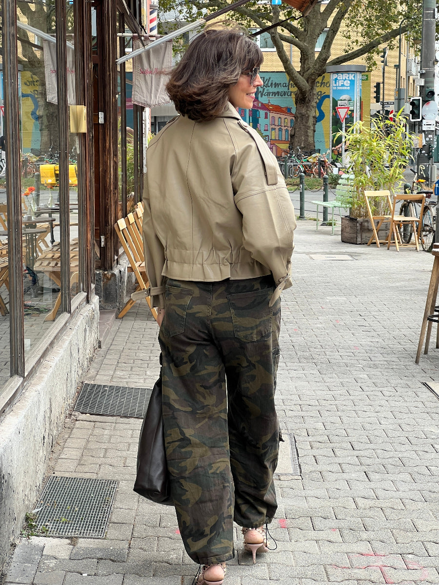 n-129-jacke-london-cropped-no129-concept-store-duesseldorf