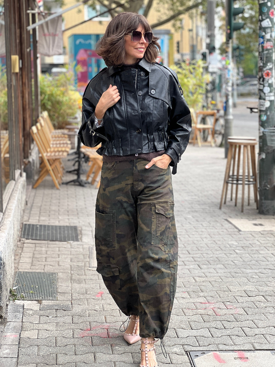 n-129-jacke-london-cropped-no129-concept-store-duesseldorf