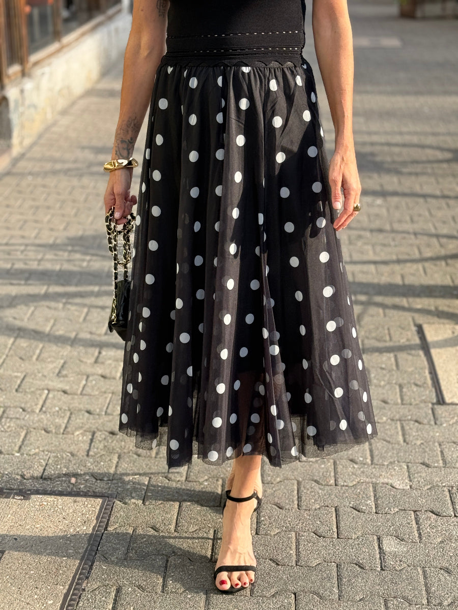 n-129-t-llrock-polka-dot-no129-concept-store-duesseldorf