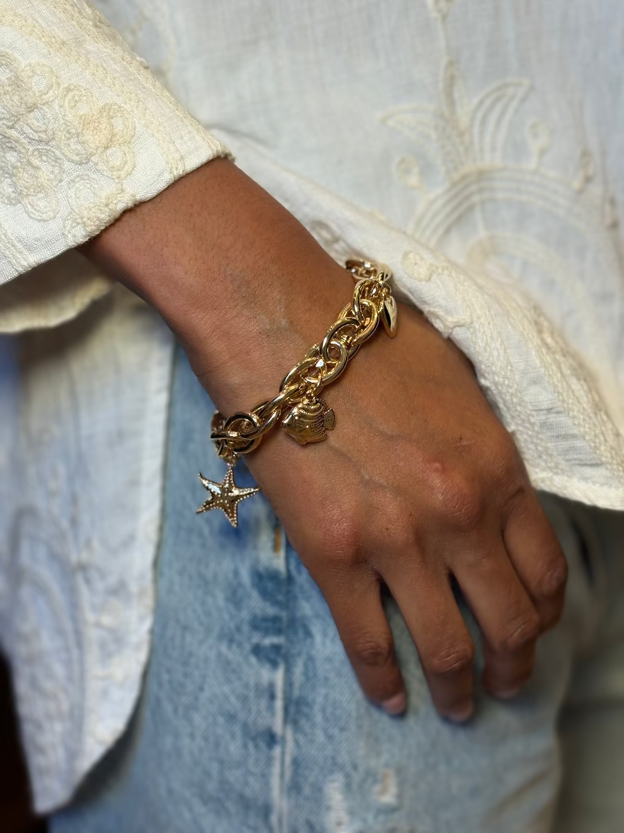 n-129-armband-elastica-sea-charms-no129-concept-store-duesseldorf