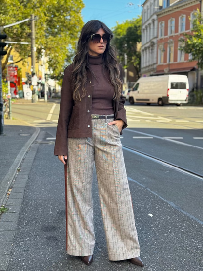 dixie-hose-karo-stripe-no129-concept-store-duesseldorf