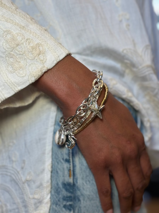 n-129-armband-elastica-sea-charms-no129-concept-store-duesseldorf