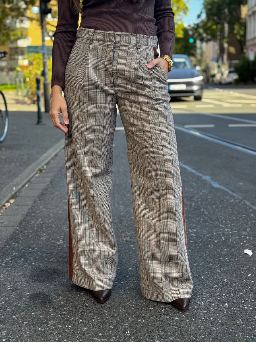 dixie-hose-karo-stripe-no129-concept-store-duesseldorf