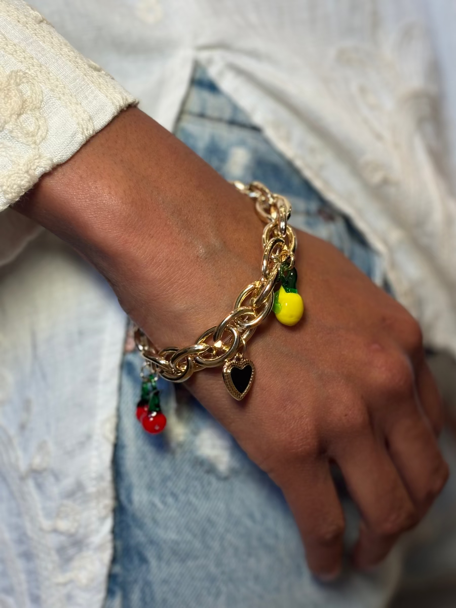 n-129-armband-elastica-cherry-charms-no129-concept-store-duesseldorf