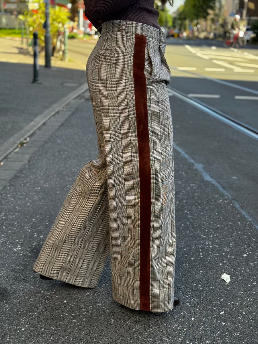 dixie-hose-karo-stripe-no129-concept-store-duesseldorf