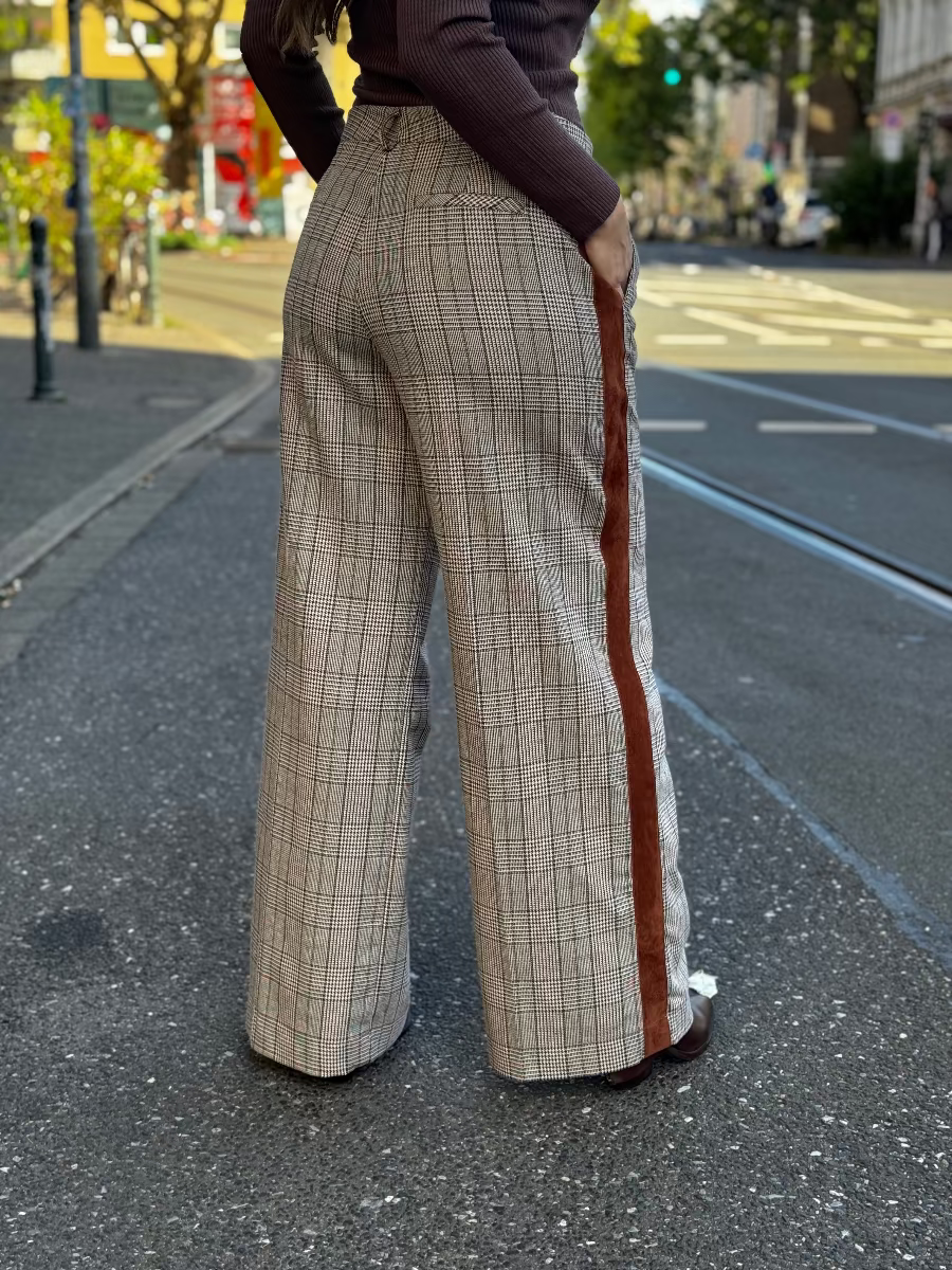 dixie-hose-karo-stripe-no129-concept-store-duesseldorf