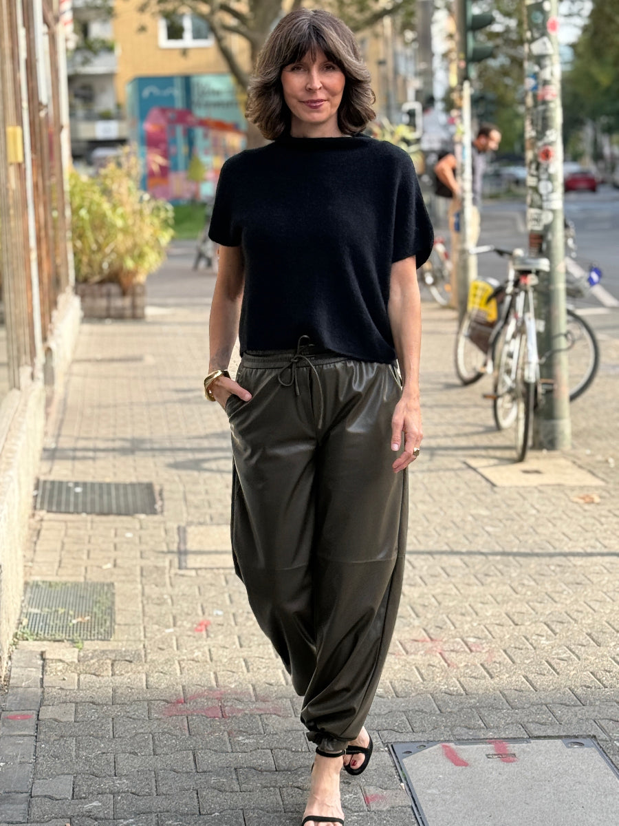 n-129-hose-alexandria-no129-concept-store-duesseldorf