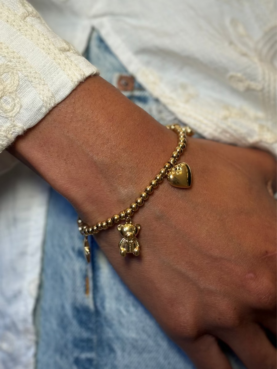 n-129-armband-teddy-charms-no129-concept-store-duesseldorf