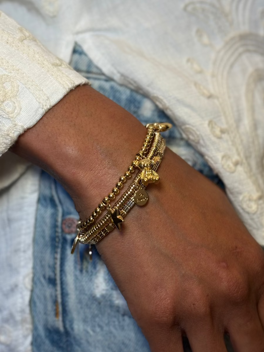 n-129-armband-teddy-charms-no129-concept-store-duesseldorf