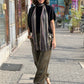 missoni-schal-skinny-lurex-no129-concept-store-duesseldorf