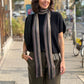 missoni-schal-skinny-lurex-no129-concept-store-duesseldorf