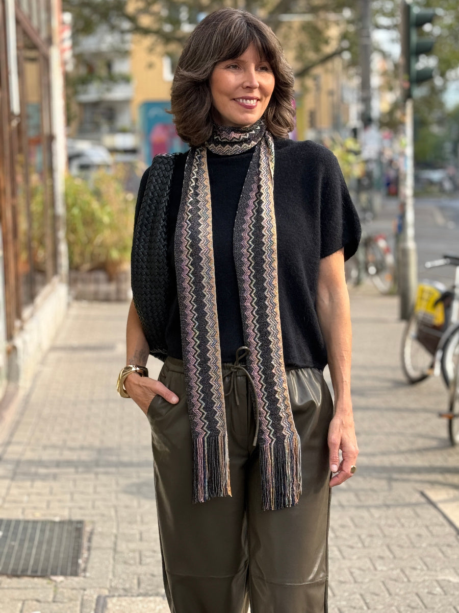 missoni-schal-skinny-lurex-no129-concept-store-duesseldorf