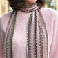 missoni-schal-skinny-lurex-no129-concept-store-duesseldorf