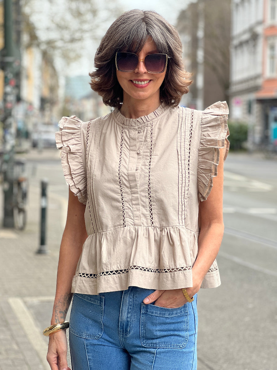 sofie-schnoor-bluse-juliensw-no129-concept-store-duesseldorf