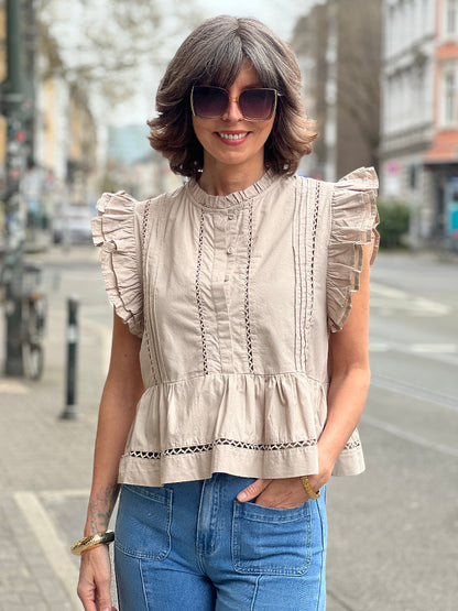 sofie-schnoor-bluse-juliensw-no129-concept-store-duesseldorf