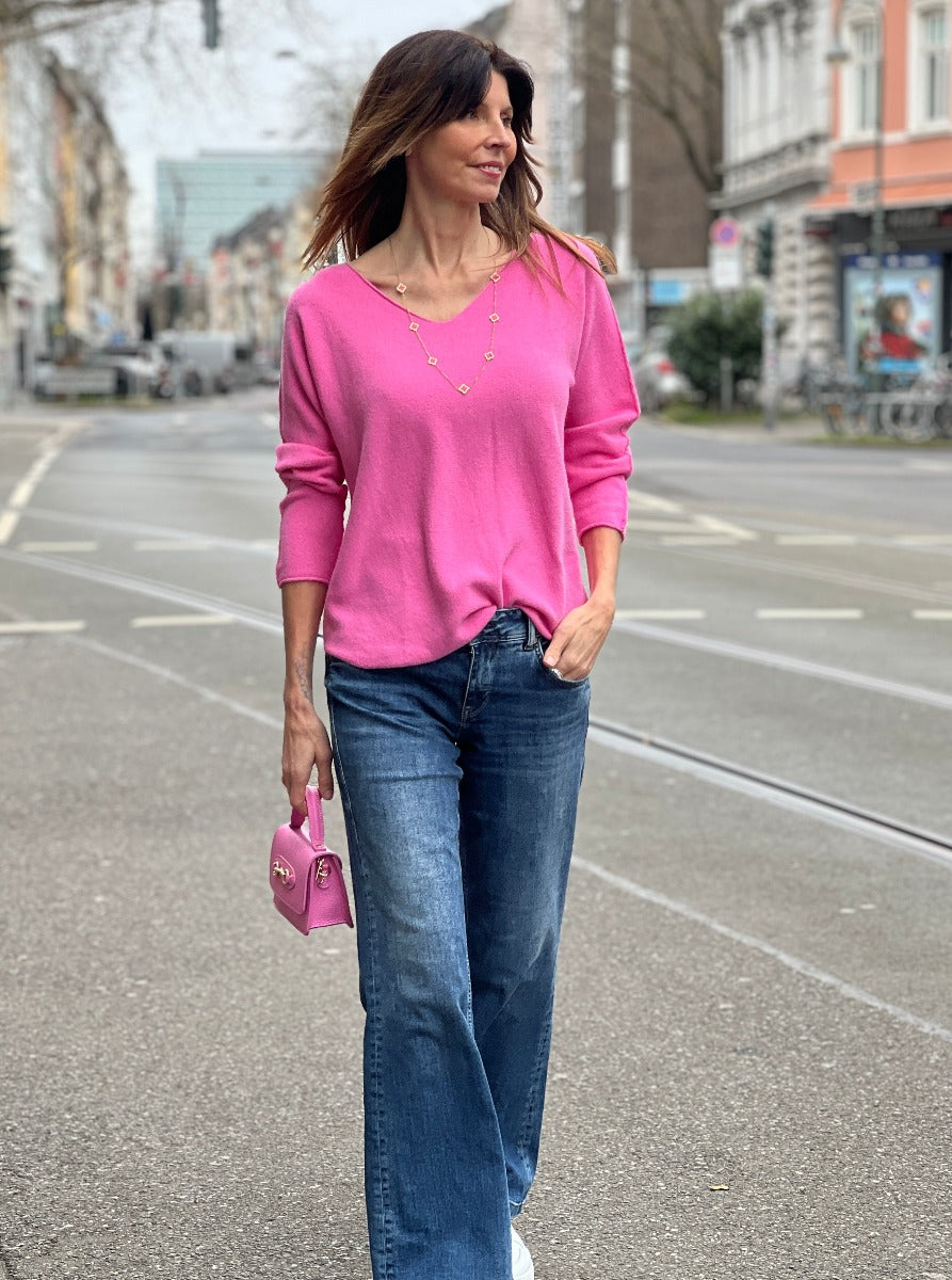 pullover-marta-by-no129-concept-store-duesseldorf