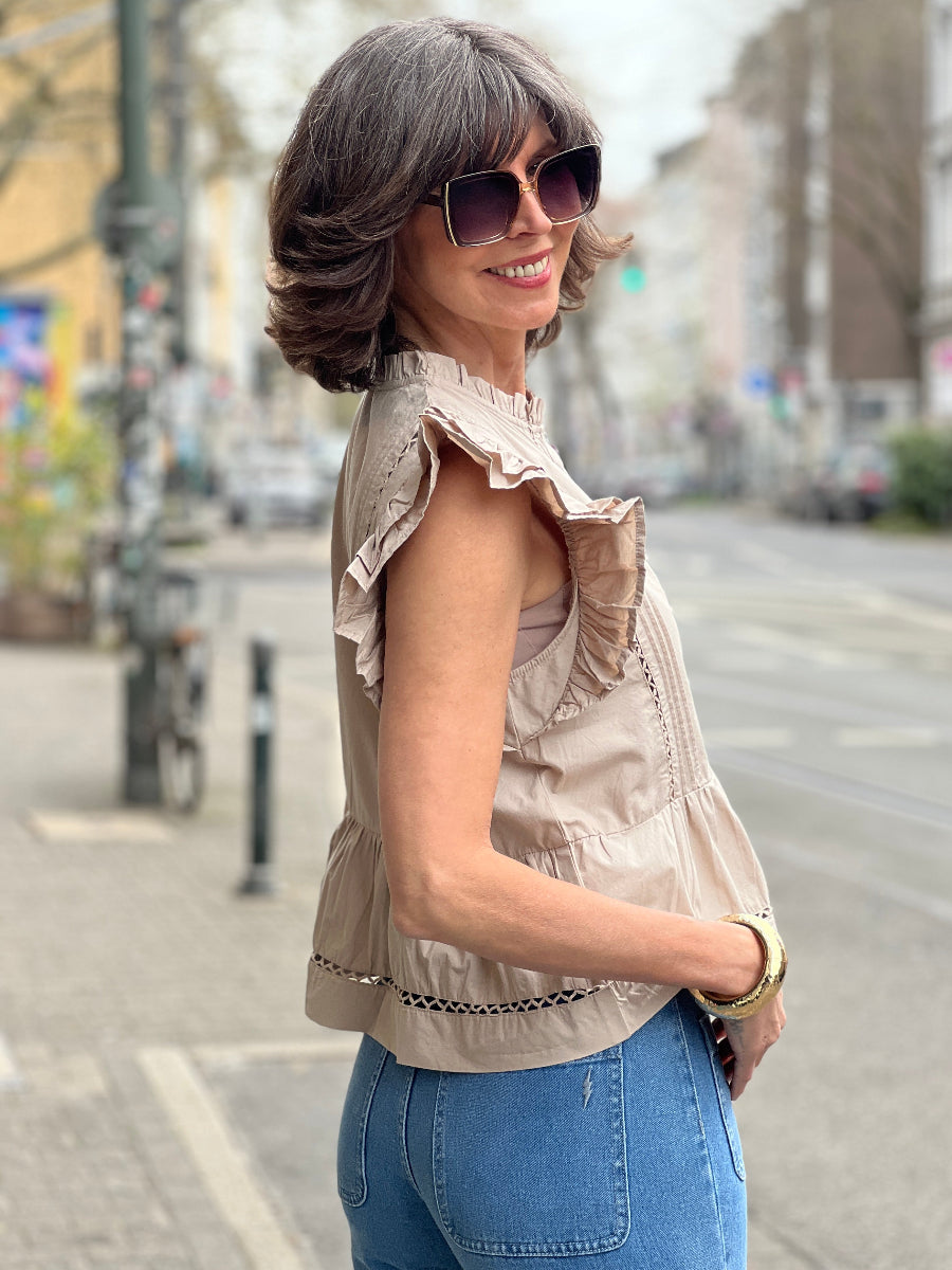 sofie-schnoor-bluse-juliensw-no129-concept-store-duesseldorf