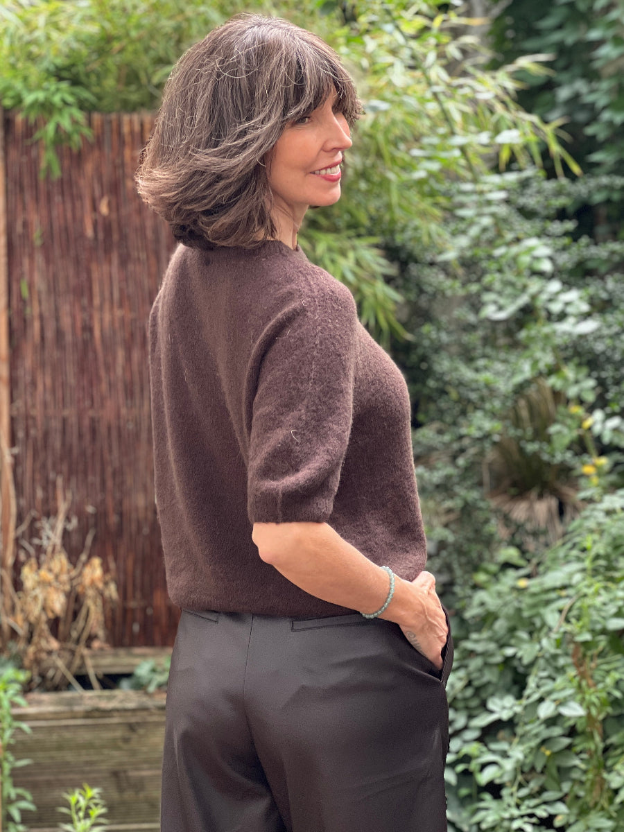 n-129-pullover-brushed-basic-no129-concept-store-duesseldorf