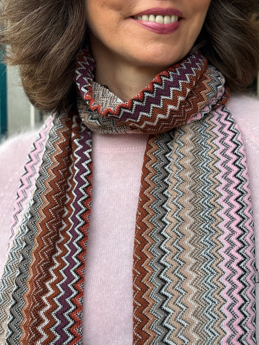 missoni-schal-knitted-no129-concept-store-duesseldorf
