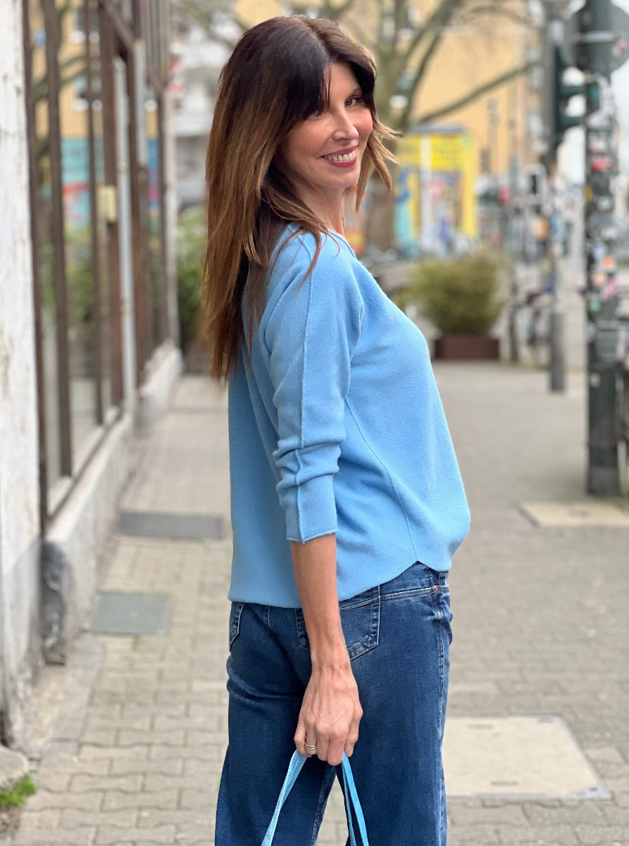 pullover-marta-by-no129-concept-store-duesseldorf