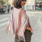 missoni-poncho-knitted-no129-concept-store-duesseldorf