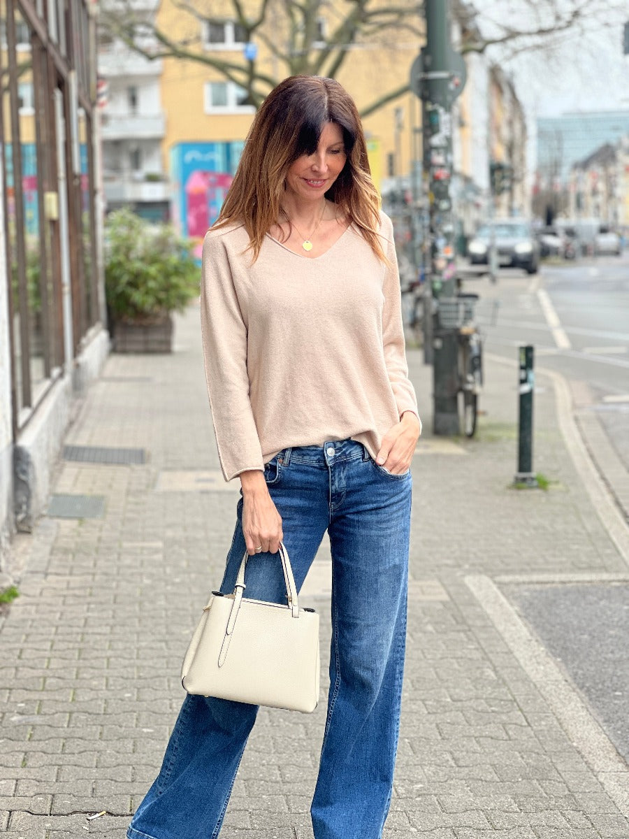 pullover-marta-by-no129-concept-store-duesseldorf