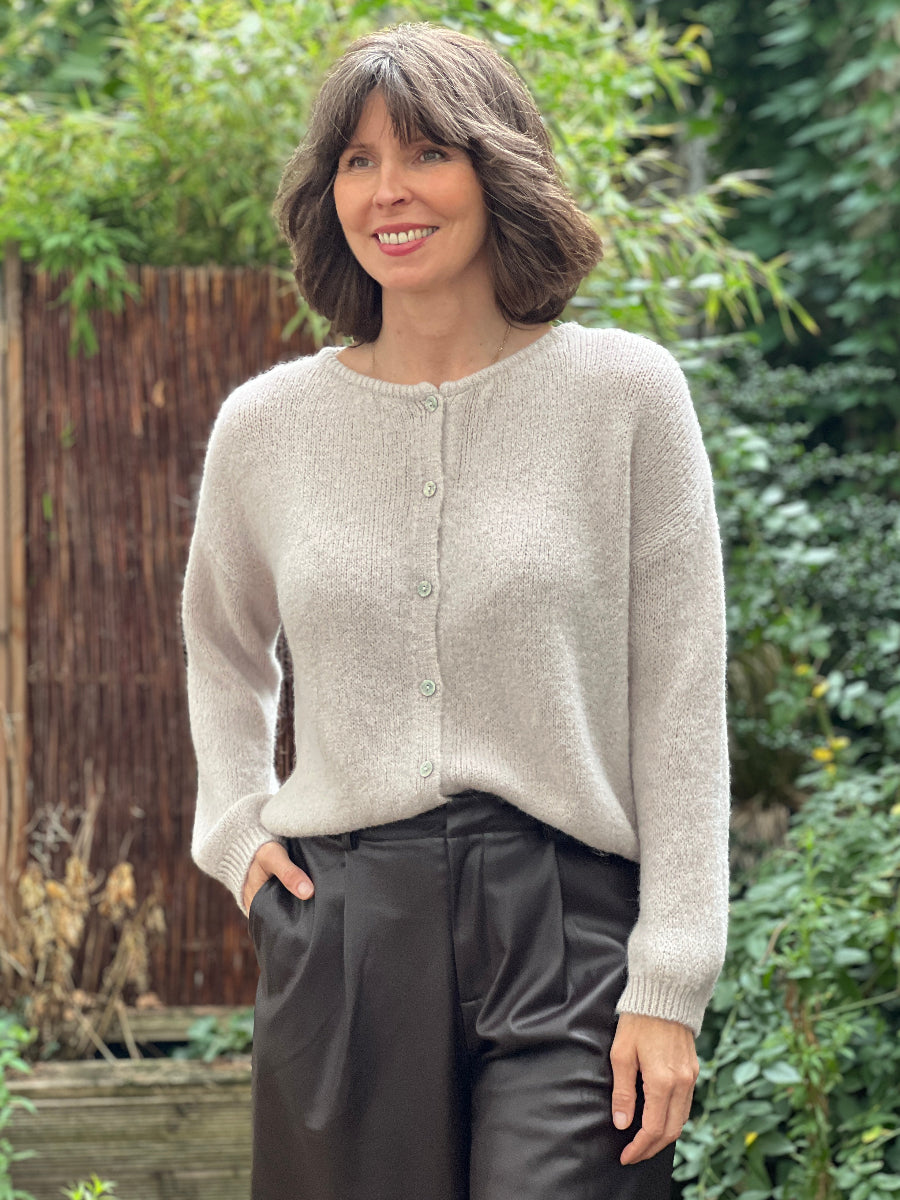 n-129-strickjacke-beverly-no129-concept-store-duesseldorf