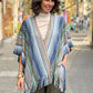 missoni-poncho-knitted-no129-concept-store-duesseldorf