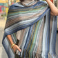 missoni-poncho-knitted-no129-concept-store-duesseldorf