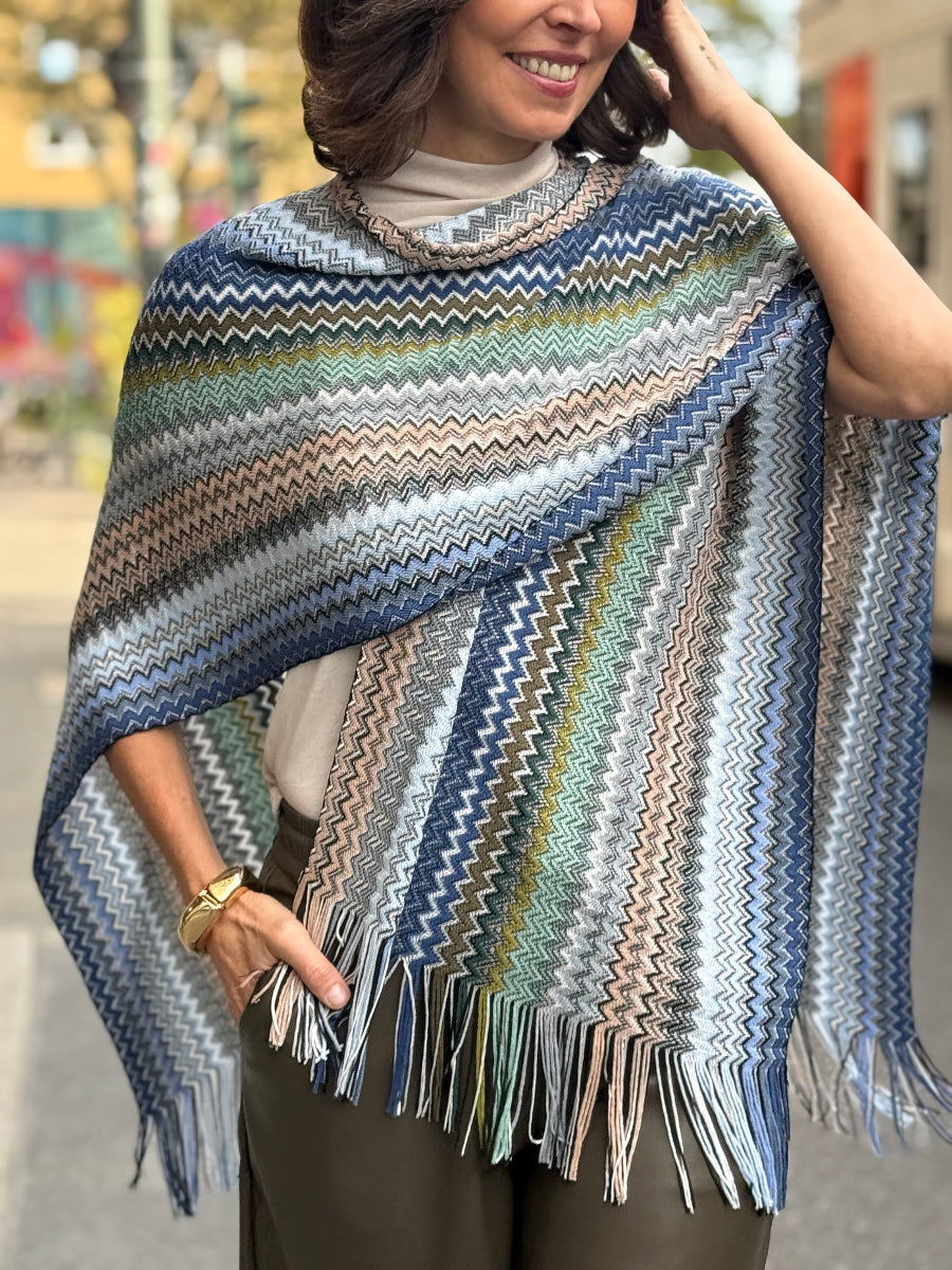 missoni-poncho-knitted-no129-concept-store-duesseldorf